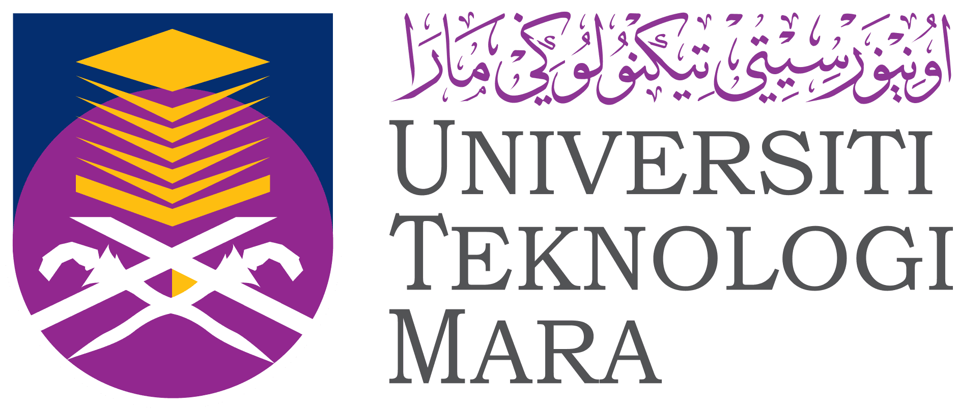 UITM