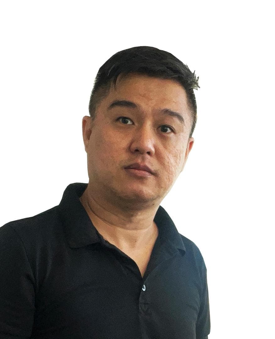 daniel